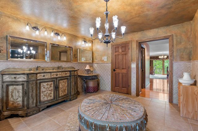 5788 E 105th Place, Crown Point, IN 46307