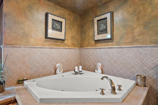 5788 E 105th Place, Crown Point, IN 46307