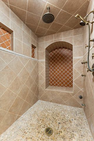 5788 E 105th Place, Crown Point, IN 46307