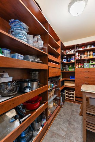 5788 E 105th Place, Crown Point, IN 46307