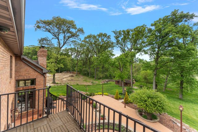 5788 E 105th Place, Crown Point, IN 46307