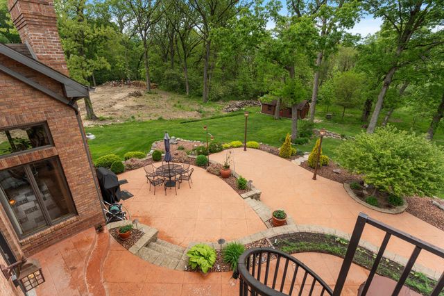 5788 E 105th Place, Crown Point, IN 46307