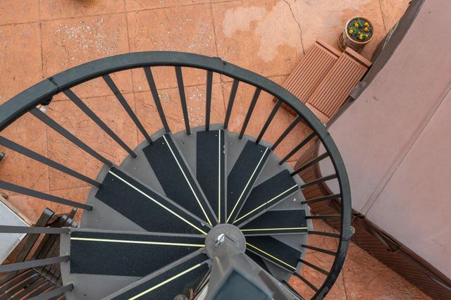 5788 E 105th Place, Crown Point, IN 46307