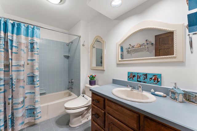 5788 E 105th Place, Crown Point, IN 46307