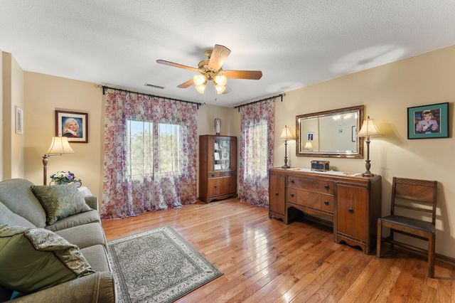 5788 E 105th Place, Crown Point, IN 46307