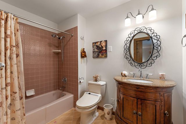 5788 E 105th Place, Crown Point, IN 46307