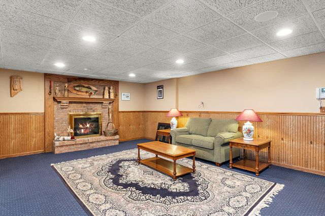 5788 E 105th Place, Crown Point, IN 46307