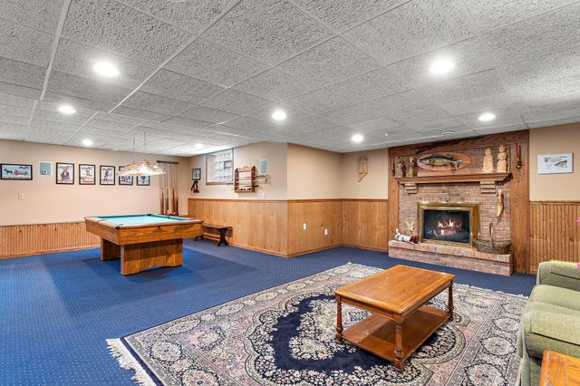 5788 E 105th Place, Crown Point, IN 46307