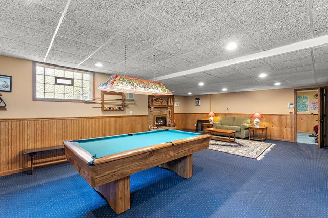 5788 E 105th Place, Crown Point, IN 46307