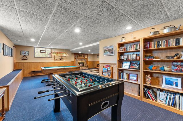 5788 E 105th Place, Crown Point, IN 46307