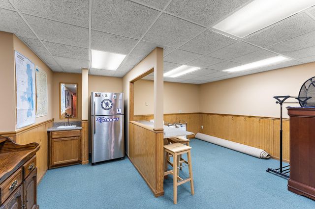 5788 E 105th Place, Crown Point, IN 46307