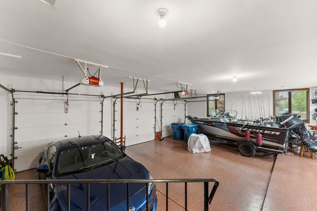 5788 E 105th Place, Crown Point, IN 46307