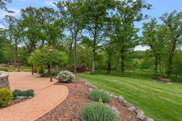 5788 E 105th Place, Crown Point, IN 46307