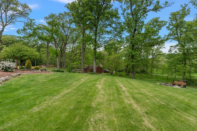 5788 E 105th Place, Crown Point, IN 46307