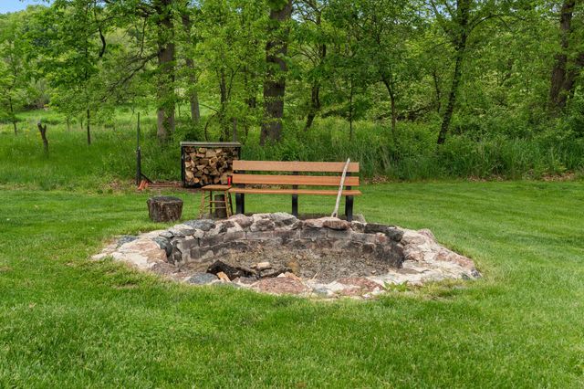 5788 E 105th Place, Crown Point, IN 46307