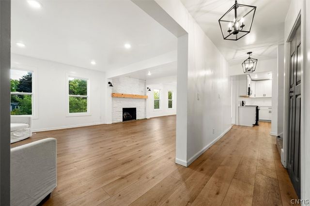 3223 W Seneca Tpke, Marcellus, NY 13215
