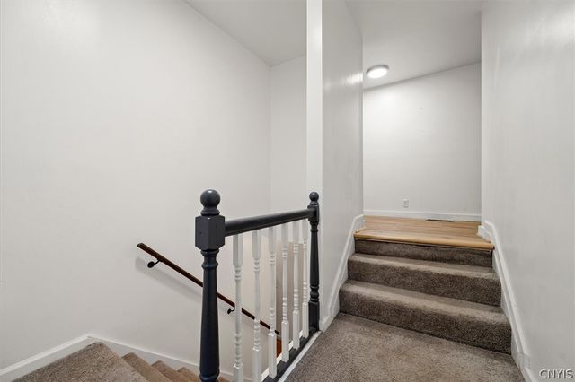 3223 W Seneca Tpke, Marcellus, NY 13215