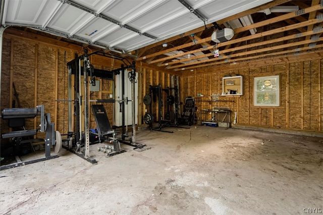 3223 W Seneca Tpke, Marcellus, NY 13215