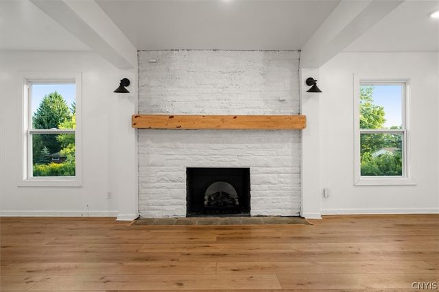 3223 W Seneca Tpke, Marcellus, NY 13215