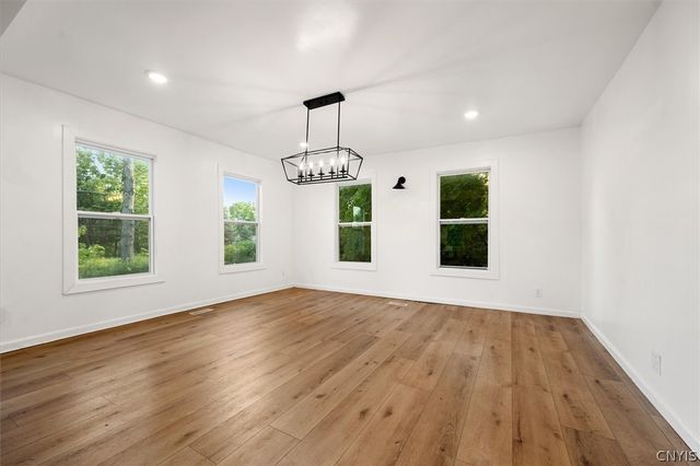 3223 W Seneca Tpke, Marcellus, NY 13215