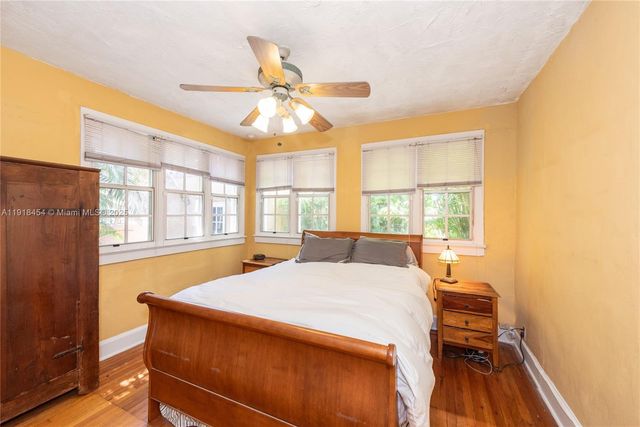 1256 Algeria Ave, Coral Gables, FL 33134