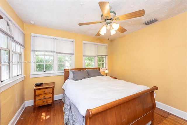 1256 Algeria Ave, Coral Gables, FL 33134