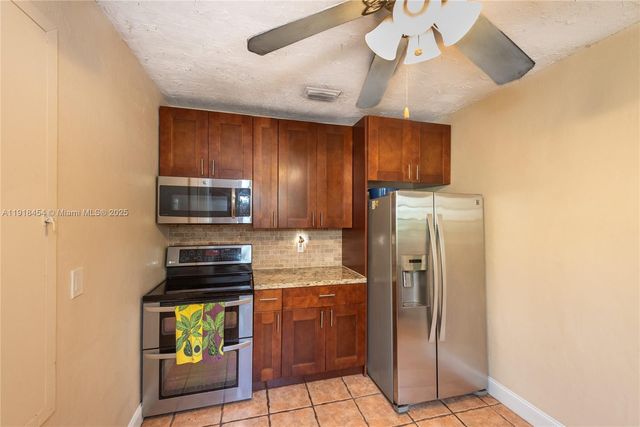 1256 Algeria Ave, Coral Gables, FL 33134