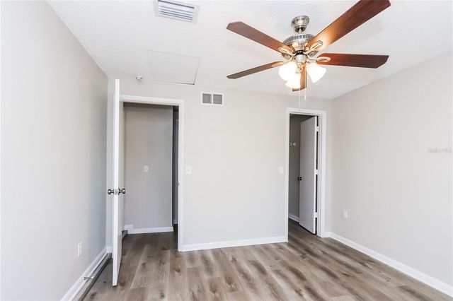 2922 JAVA PLUM AVENUE, Sarasota, FL 34232