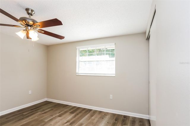 2922 JAVA PLUM AVENUE, Sarasota, FL 34232