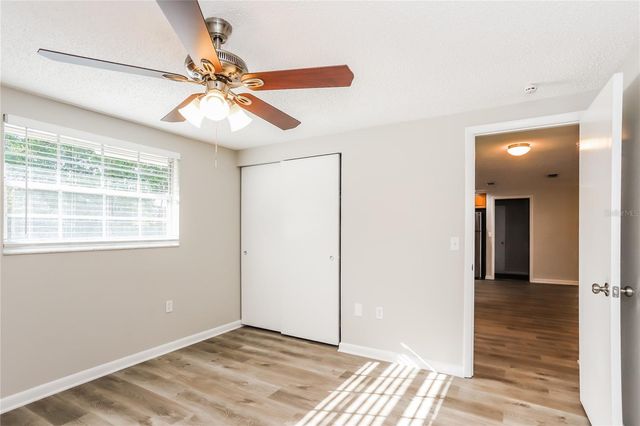 2922 JAVA PLUM AVENUE, Sarasota, FL 34232