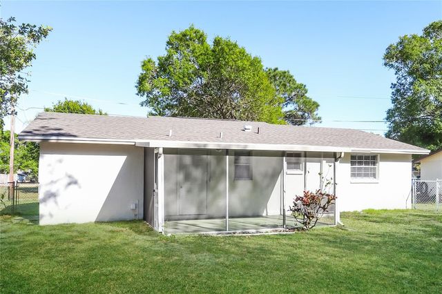 2922 JAVA PLUM AVENUE, Sarasota, FL 34232