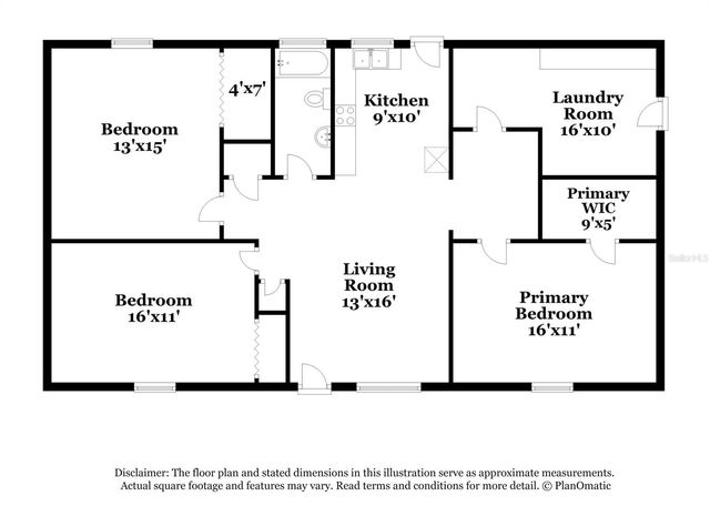 2922 JAVA PLUM AVENUE, Sarasota, FL 34232