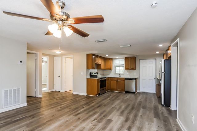 2922 JAVA PLUM AVENUE, Sarasota, FL 34232