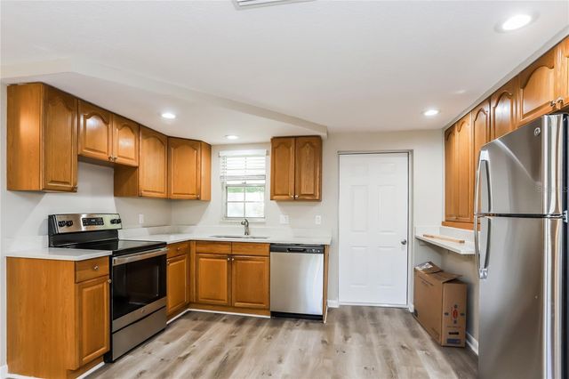 2922 JAVA PLUM AVENUE, Sarasota, FL 34232