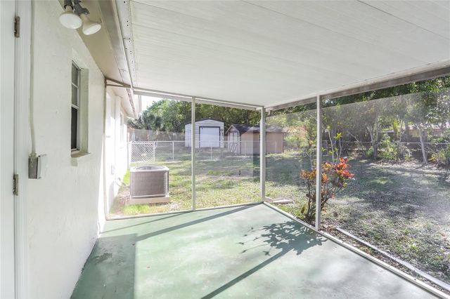 2922 JAVA PLUM AVENUE, Sarasota, FL 34232