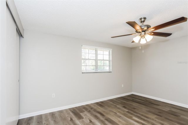 2922 JAVA PLUM AVENUE, Sarasota, FL 34232