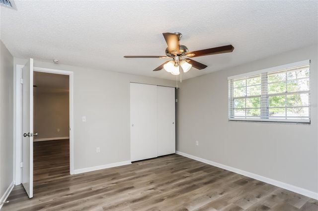 2922 JAVA PLUM AVENUE, Sarasota, FL 34232