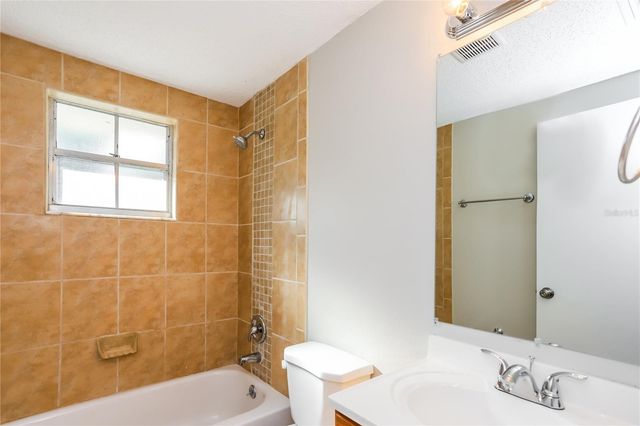 2922 JAVA PLUM AVENUE, Sarasota, FL 34232