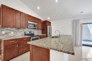 9168 SW 20th St B, Boca Raton, FL 33428