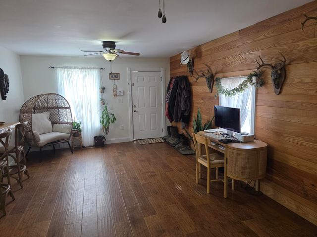 617 Hensley Road, East Bernstadt, KY 40729