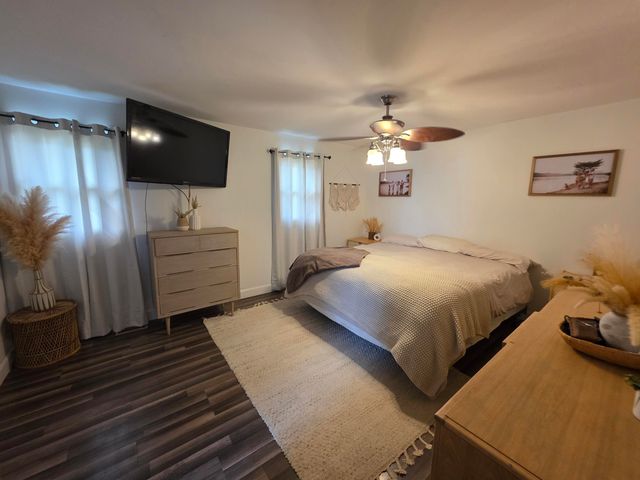 617 Hensley Road, East Bernstadt, KY 40729