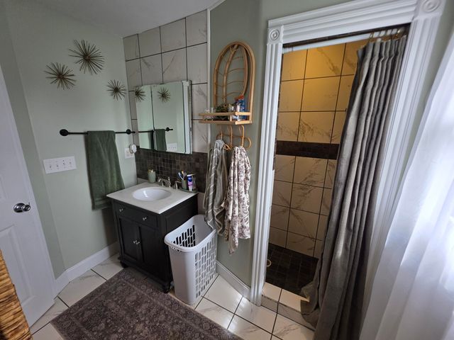 617 Hensley Road, East Bernstadt, KY 40729
