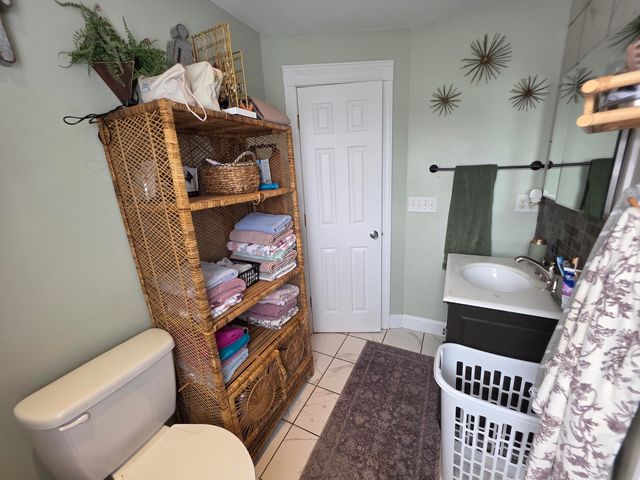 617 Hensley Road, East Bernstadt, KY 40729