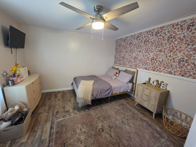617 Hensley Road, East Bernstadt, KY 40729