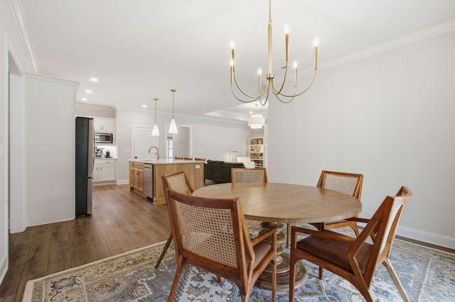 2699 Blue Skies Drive, Ooltewah, TN 37363