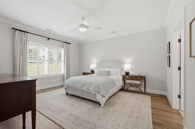 2699 Blue Skies Drive, Ooltewah, TN 37363