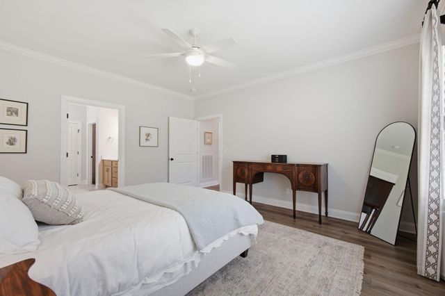 2699 Blue Skies Drive, Ooltewah, TN 37363