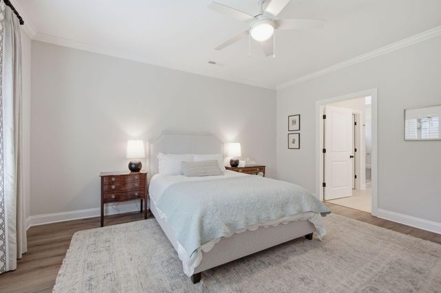 2699 Blue Skies Drive, Ooltewah, TN 37363
