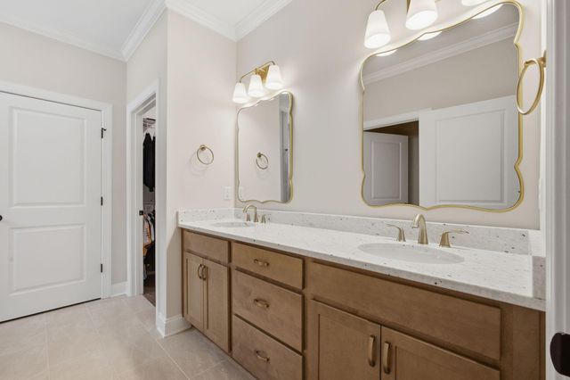 2699 Blue Skies Drive, Ooltewah, TN 37363