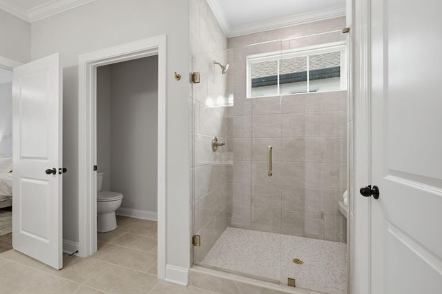 2699 Blue Skies Drive, Ooltewah, TN 37363